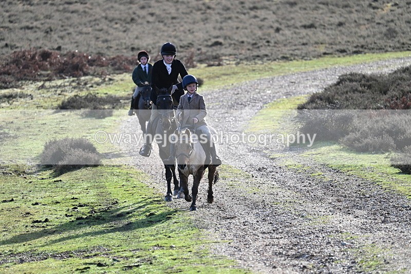 WJ7_8066 - Line 3 (no line 4 or 5)