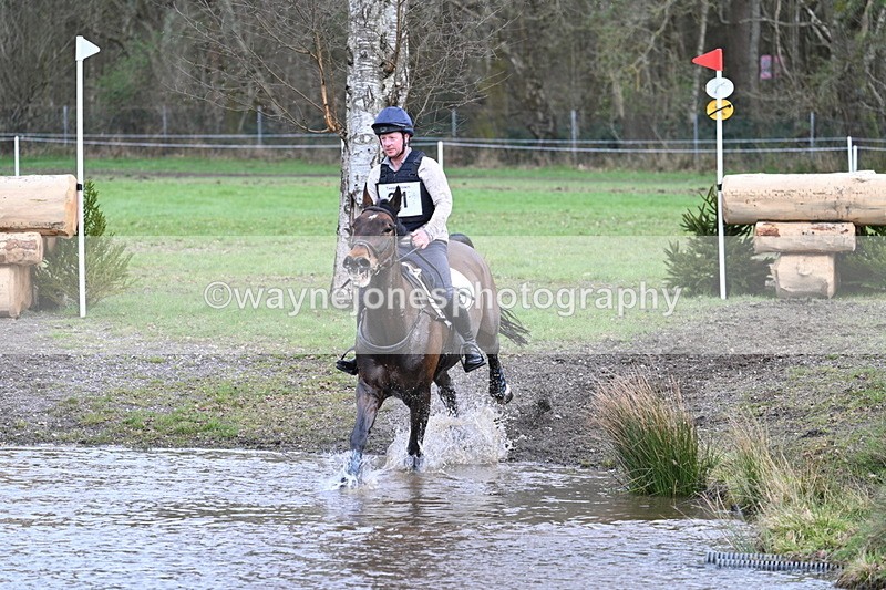 WJ7_4754 - Time 13:11 to 13:21