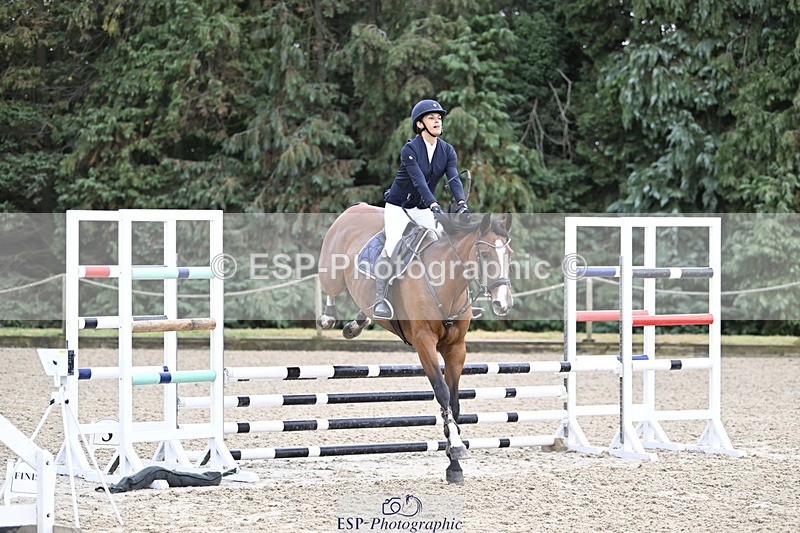 250830A-080524-04418 - Cls 20 85cm Amateur Quali