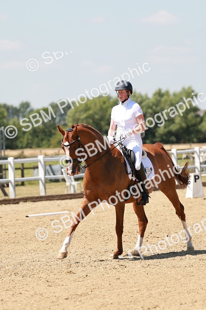 SBM_022789 - Class 23 - FEI int I