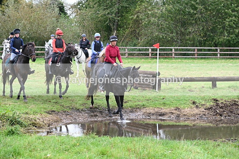WJ6_6697 - Time at Photographer 13:06 to 13:23