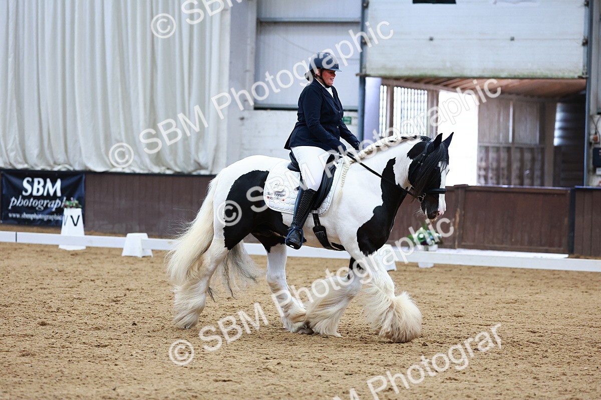 SBM_003141 - Class 5a - Prelim 5 - 12.33.13.29