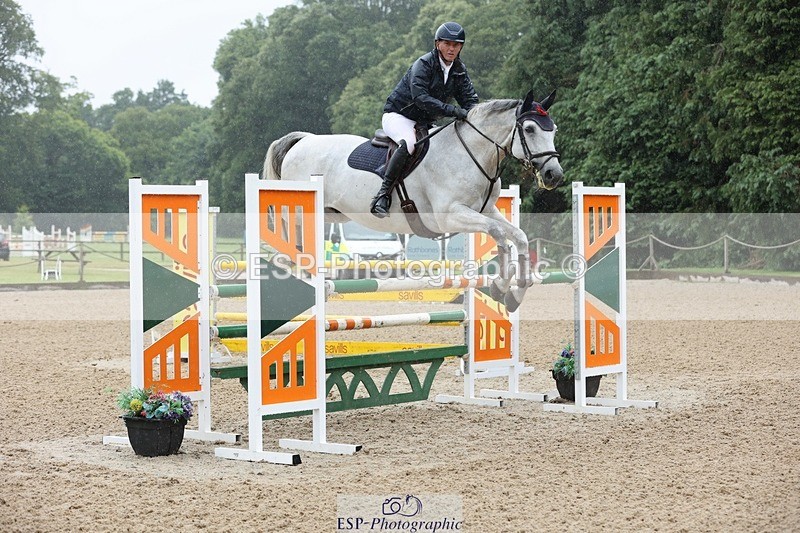 240705-155447-12257 - Cls 24 Foxhunter