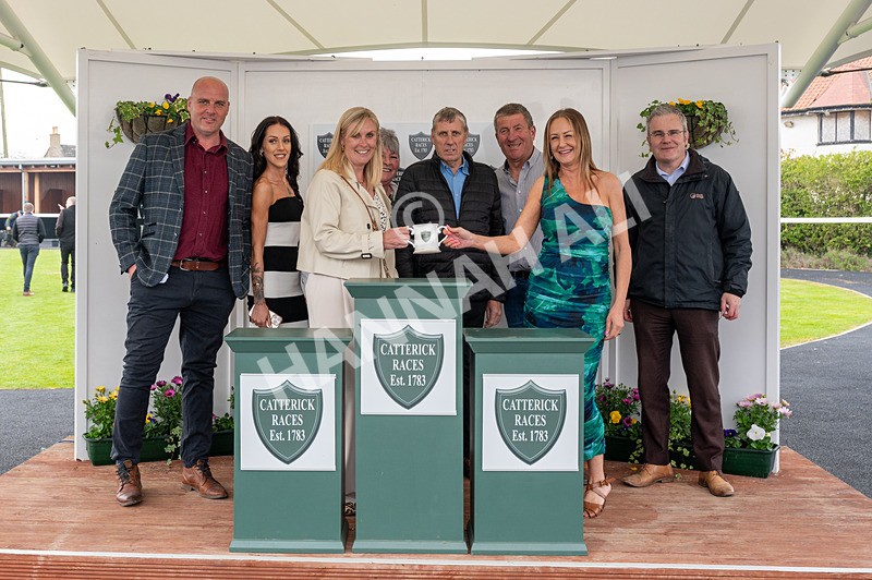 230425-Race 5-Capital Guarantee-3264 - Race 5
