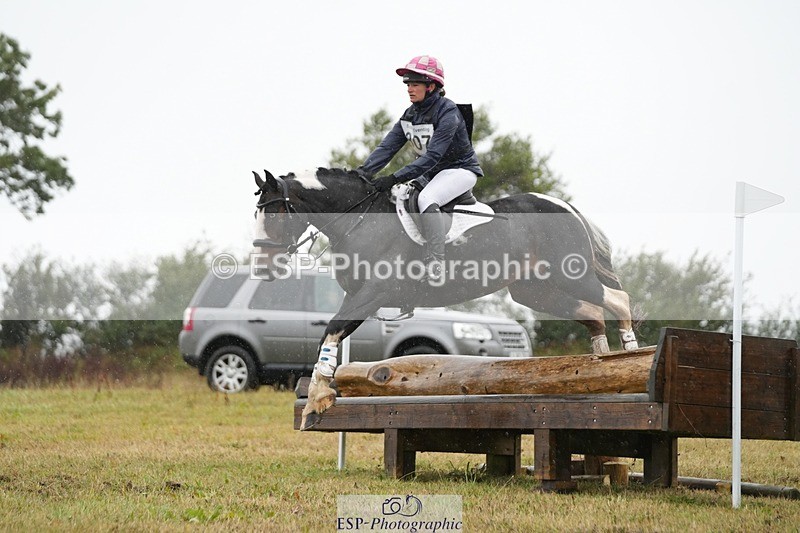 250830-145529-04241 - G-307-Holly.Horton