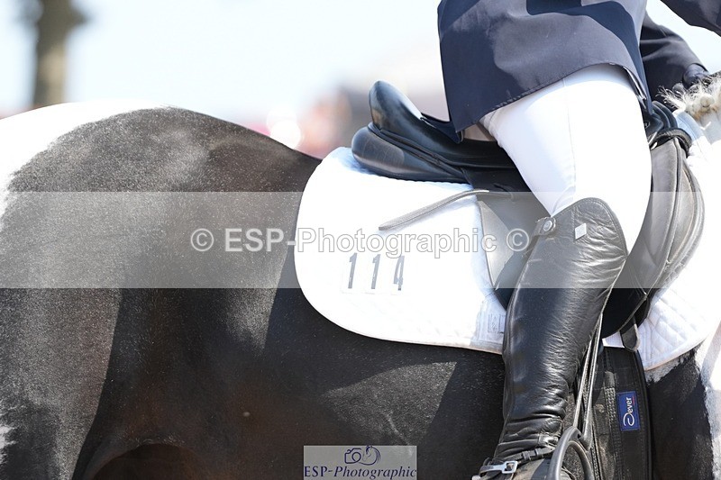 250817-124036-09157 - 114-Stacey.DonnisonPaddy.XIII