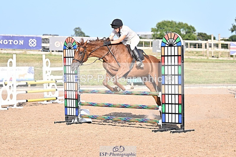 250812-181523-00425 - 90cm