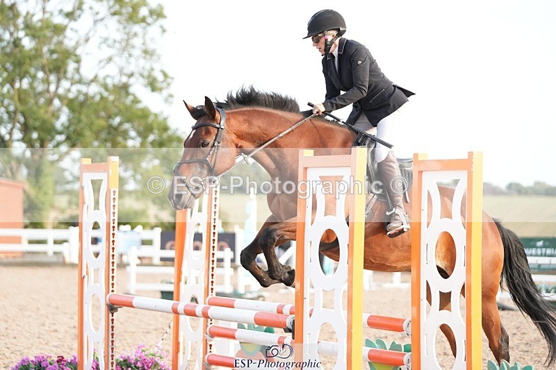 250805-185444-00746 - 90cm