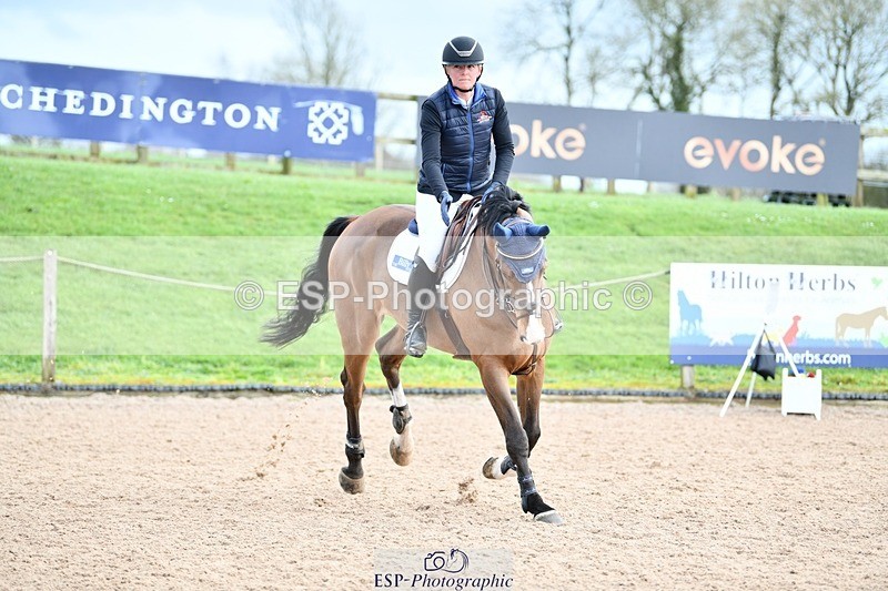 260313-134424-01918 - Cls 3 + 4 Snr Foxhunter and 1.20m Open