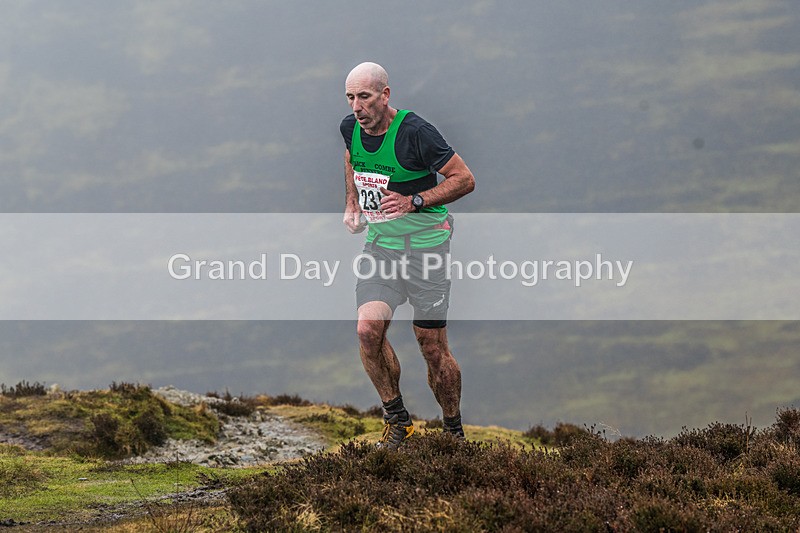 Coledale-414 - Coledale Horseshoe Fell Race Saturday 25th March 2023