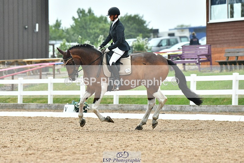 230630A-133849-02415 - Cls 8 Elementary 57