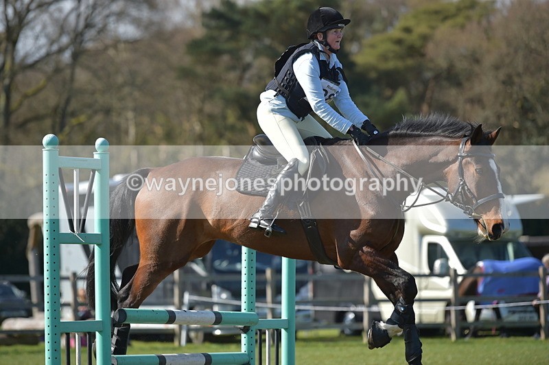 NGP_2292 - Time 13:29 to 14:23