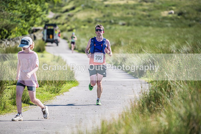 Tebay-1138 - Tebay Fell Race Saturday 12th July 2025