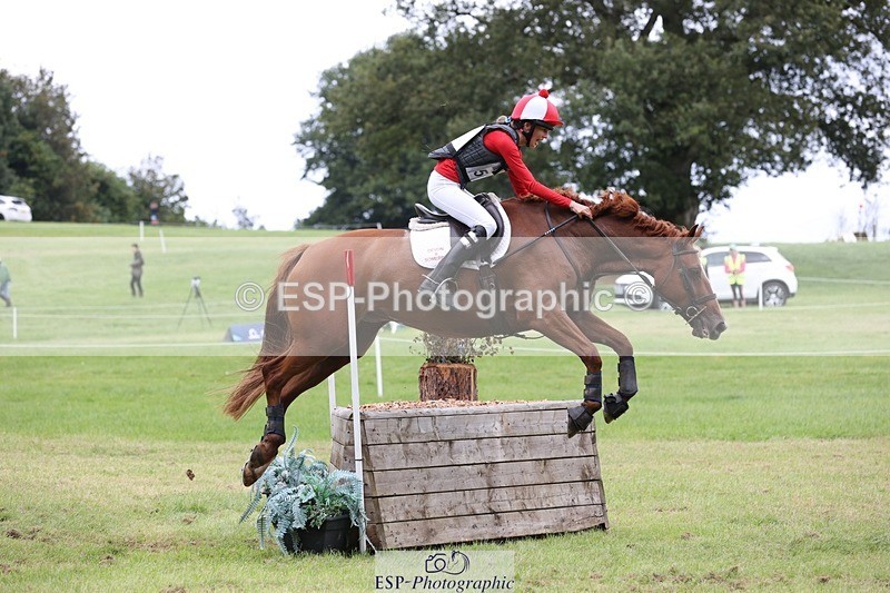 230827-122745-25288 - XC 12 to 13