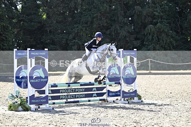 250823A-111112-28751 - WC Round 2 10.30 to 11.30