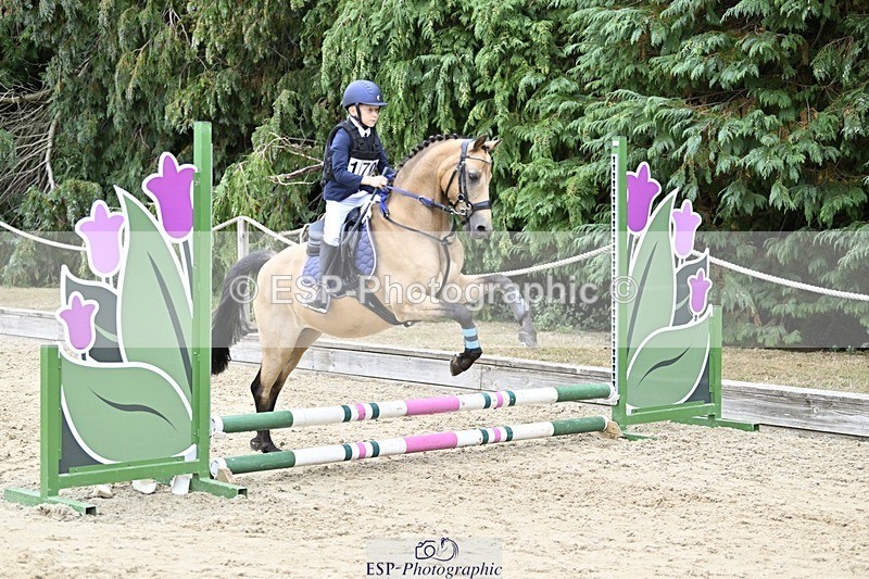 250820A-111545-03583 - Round 1, 10am to 11am Break