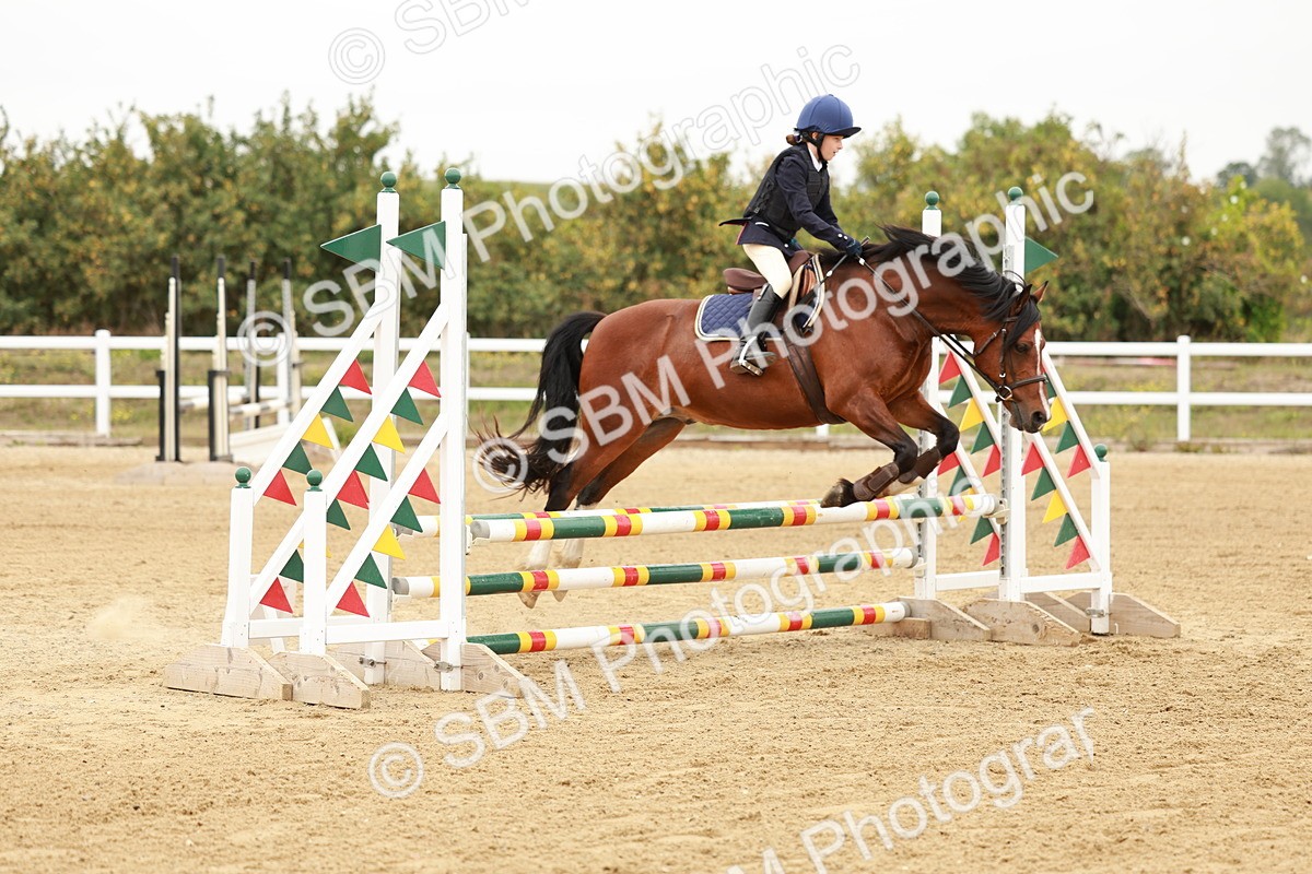 SBM_007893 - Class 4 - 70cm