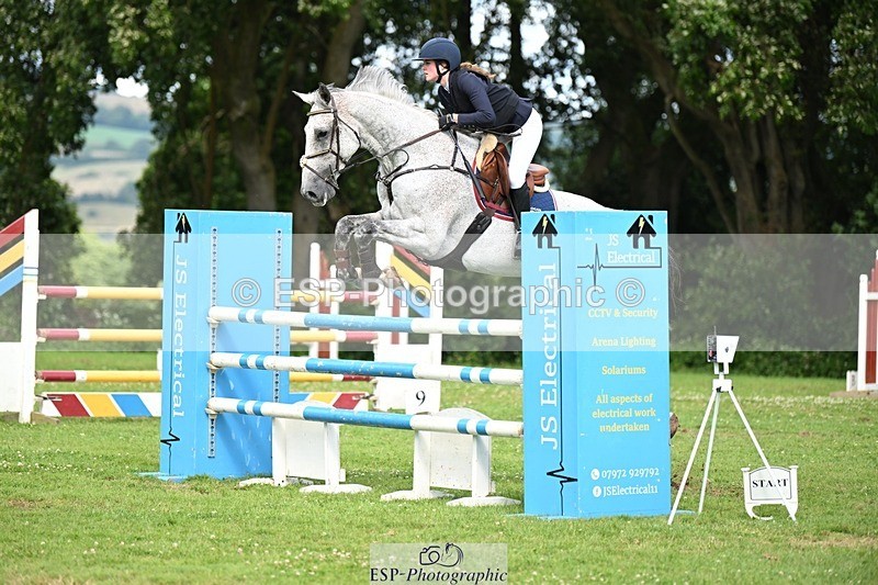 240706-163119-17051 - Cls 44 Foxhunter