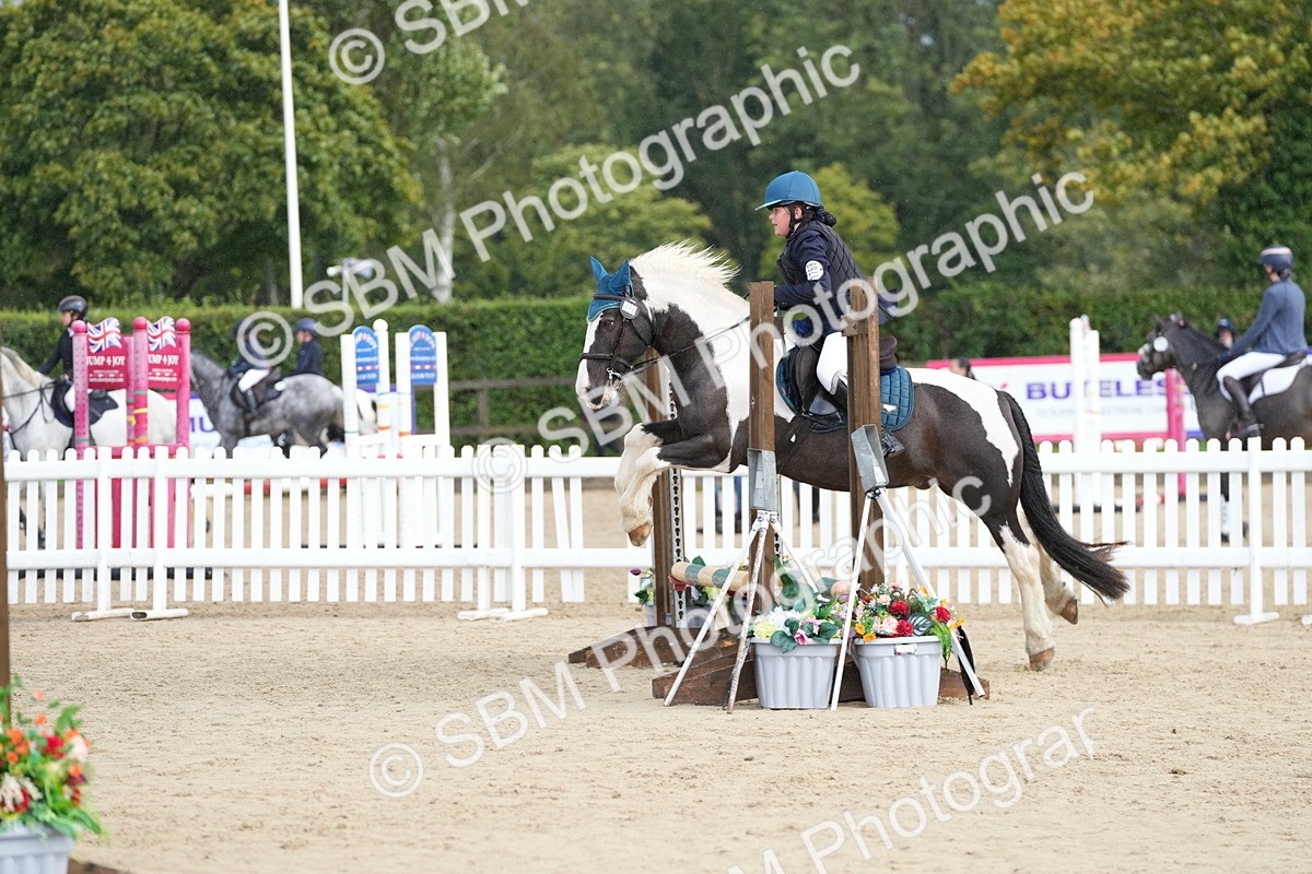 SBM_19732 - J49 - Open 50cm