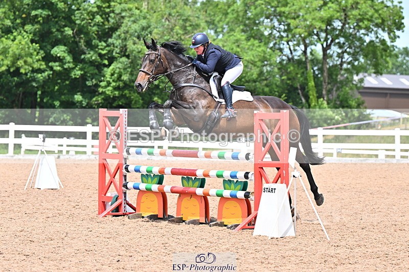 240619A-133651-00291 - Cls 3 Snr 1.05m Open