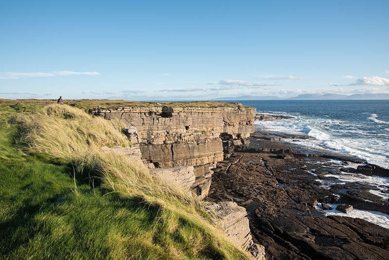 _DSC8039 - Muckross Head