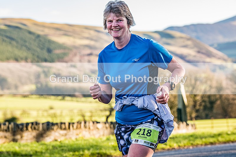North Lakes Half Marathon  10k-1324 - North Lakes Half Marathon & 10K Road Races Monday 2nd January 2023