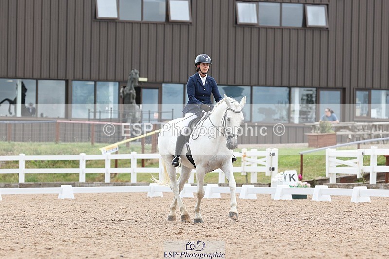 250622-133145-17063 - Cls 51 Elementary 6