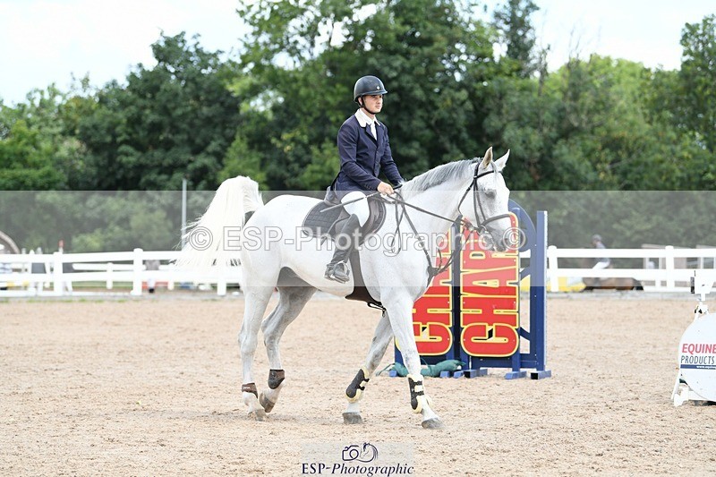 250801-104606-04430 - Cls 21 A&B Snr Disc & 1.00 Open