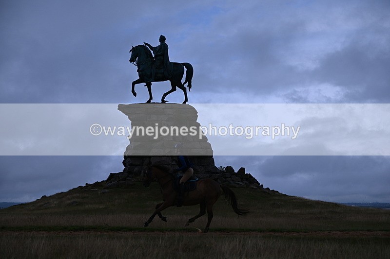 DSC_3837 - Time at Statue 13:51 to 14:55