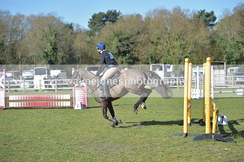 NGP_9927 - Time 09:03 to 09:24