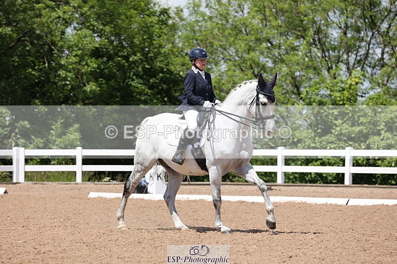 240621A-125611-00886 - Cls 15 BD Music Adv Medium