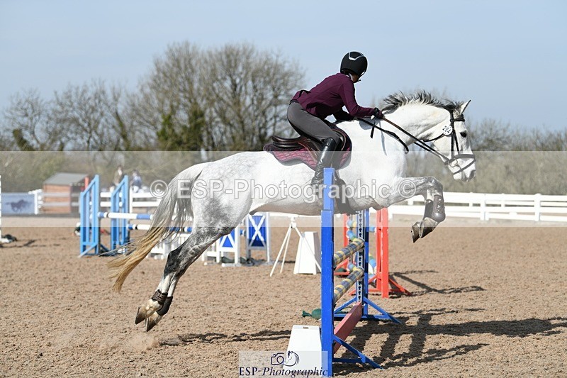 250309-123012-04198 - Cls 25+26 Club and Schools 90cm