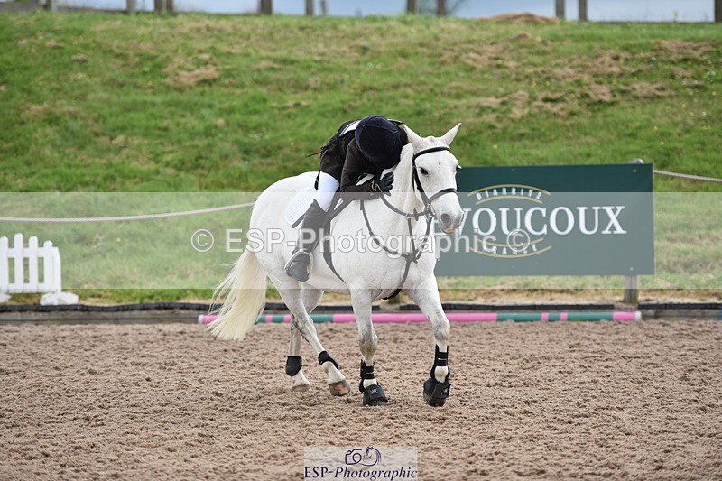 240616A-142544-01377 - Class 04 60cm