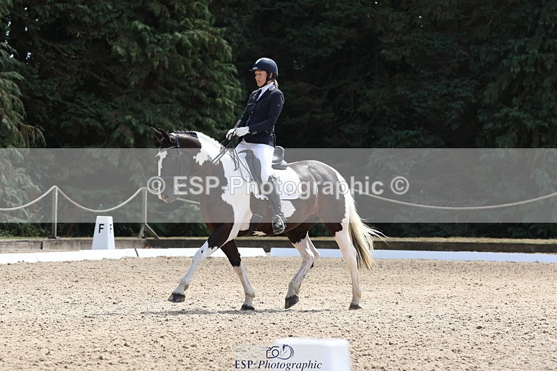 250809A-135036-03807 - 120-Julia.WoodwardLily.1