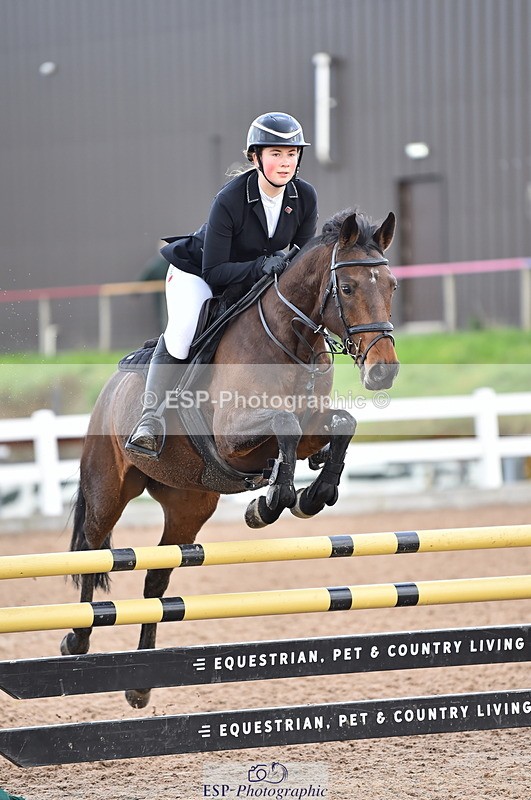 231029A-113358-03072 - Pony Newcomers & 1m Open