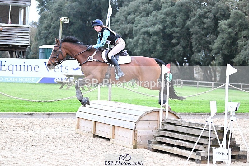 241116-154201-02299 - Cls 4 100-105cm