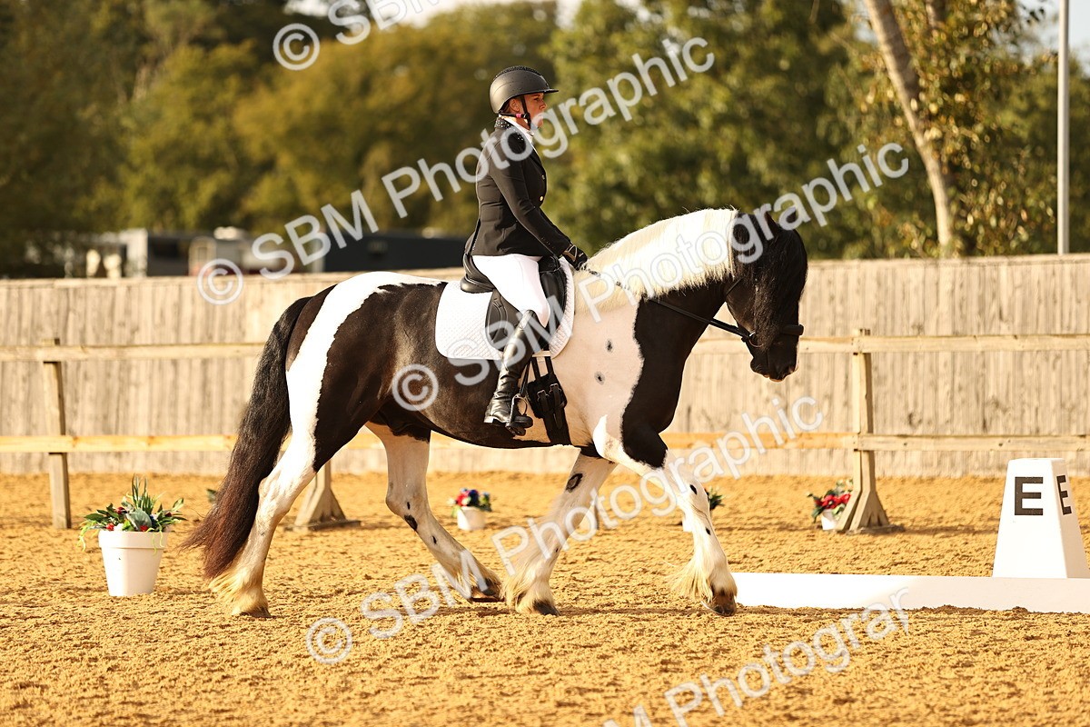 SBM_12123 - D9 Small Tour Championship Prelim 18