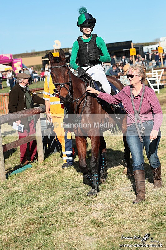 PtP 060426 647 - Paxford Races North Cotswold Easter Mon 06/04/26