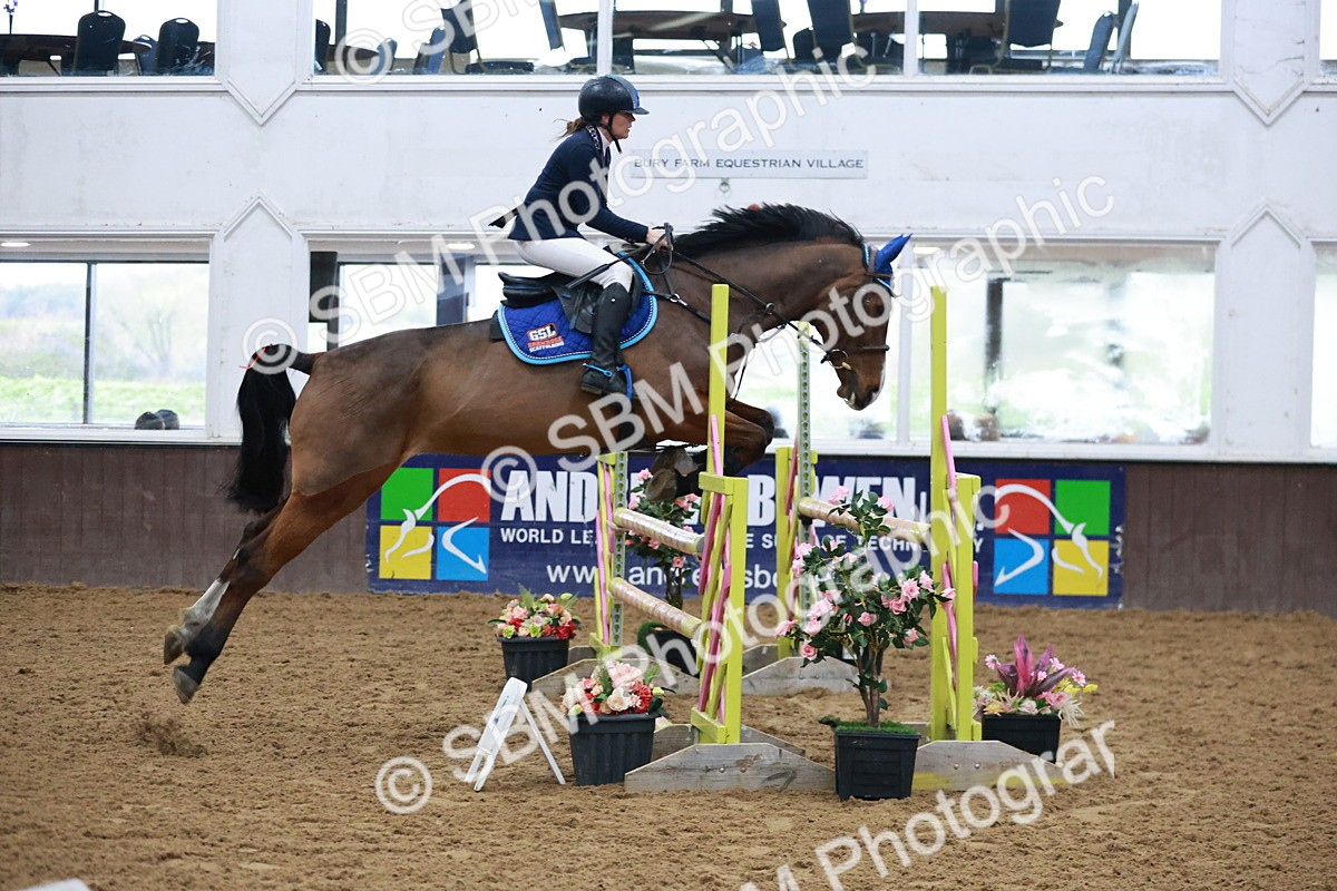 SBM_004080 - Class 16 - Senior Discovery - 1.00m