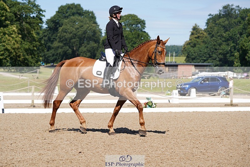 240719-102838-00567 - 204-Alana_Shapland-Forever_autumn_DS