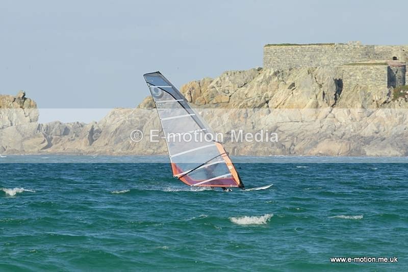 WS 010412 8 - Windsurfing