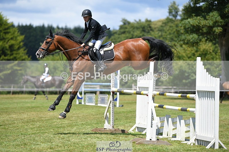 250703A-133827-01668 - Cls 13 Snr Newcomers