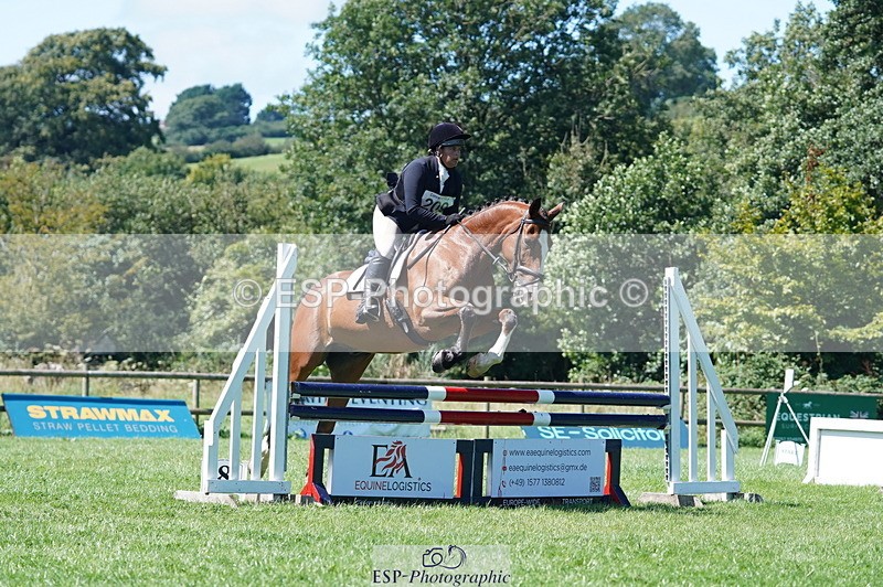 240811A-134858-04074 - 209-