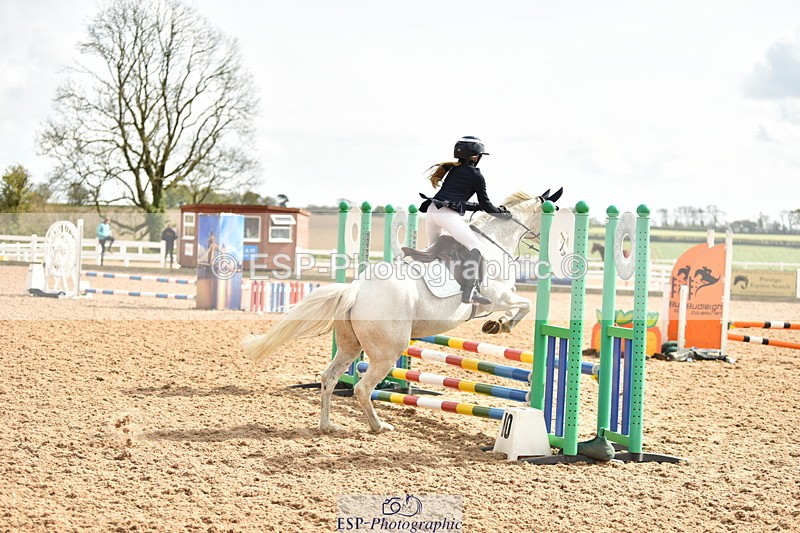 240423A-161024-00084 - 60cm