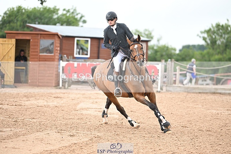 250717-171149-07467 - Cls 21, Amateur Tour