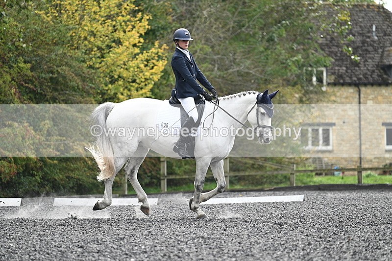 WJ7_5853 - Time 13:30 to 14:08