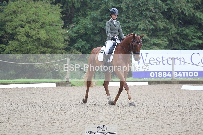 240720-094934-03788 - 218-Saskia_Davies-CVS_Love_Island