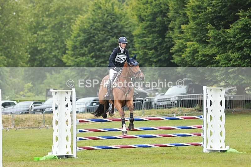 240630X-102218-5800 - 253-Jess_Rimmer-TALAN_BLUE