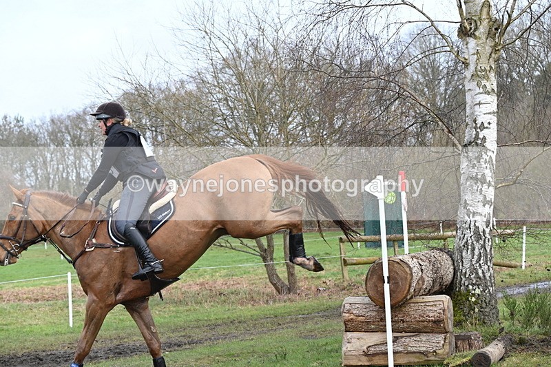 WJ6_1758 - Time 11:52 to 12:10