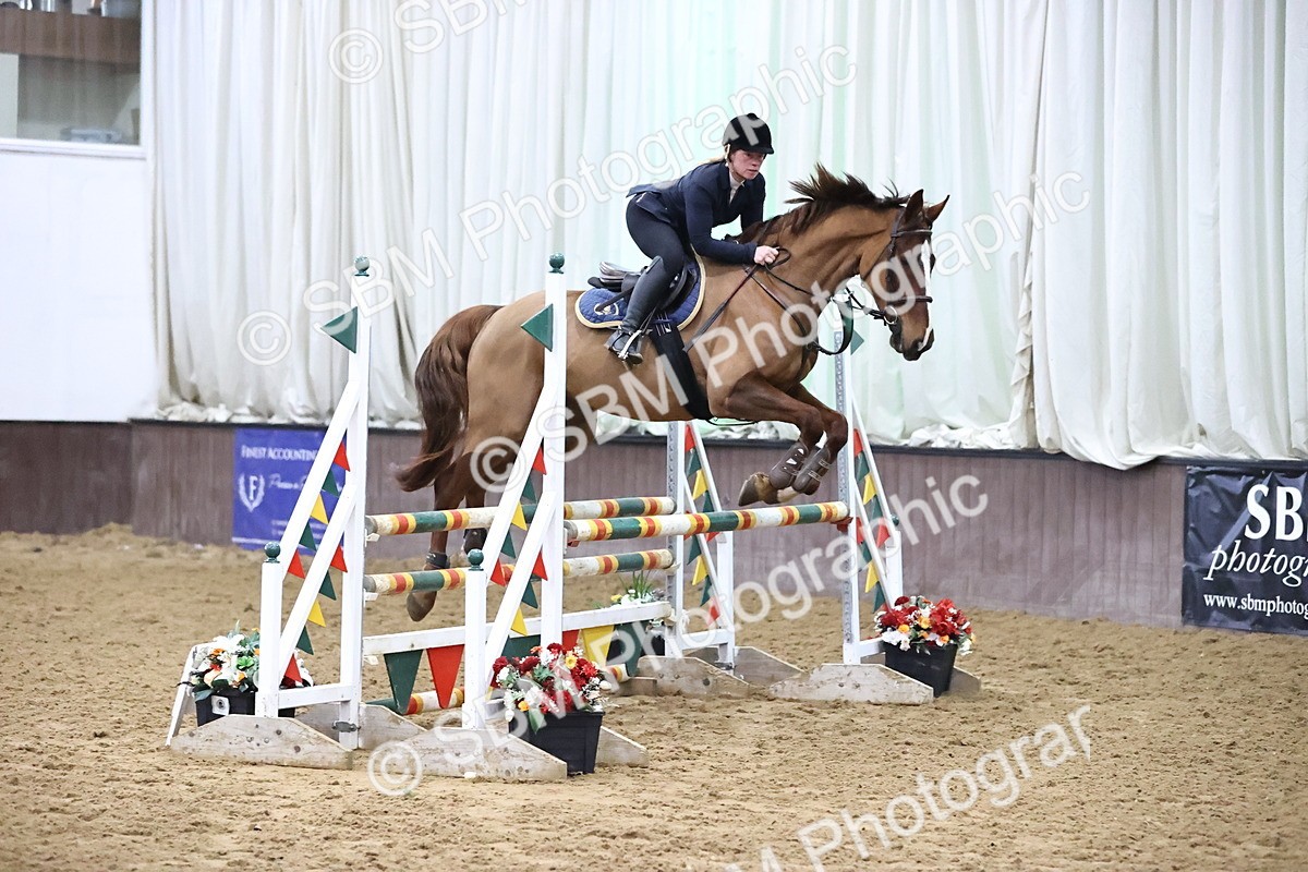 SBM_003374 - Class 15 - Senior Discovery - 1.00m